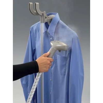 Kenwood Garment Steamer 1500 Watt - Grey